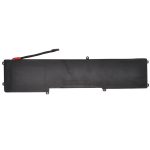 RAZER RZ09-0102 - RZ09-0102 Original Laptop Notebook Battery - Image 6