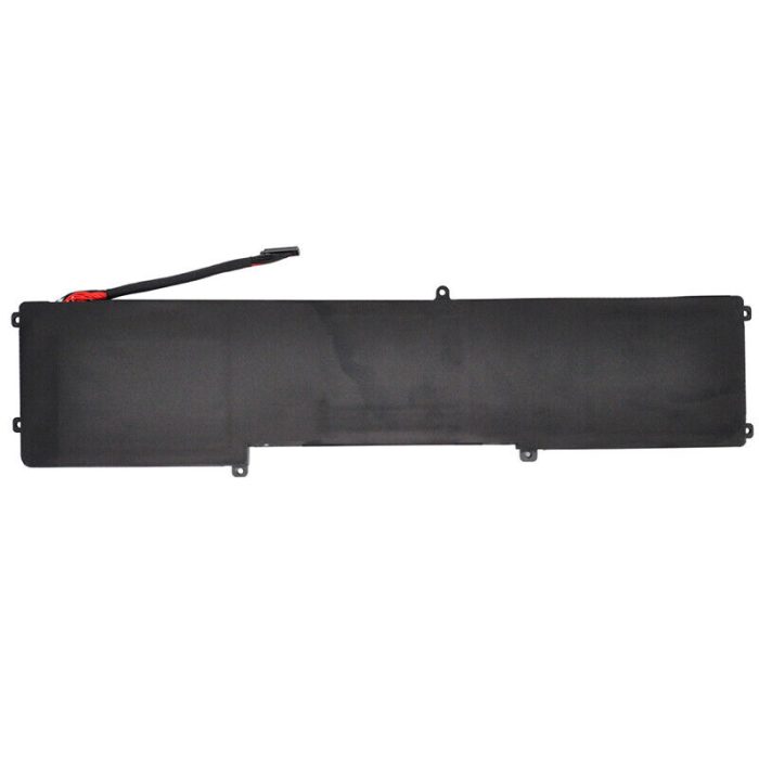 RAZER RZ09-0102 - RZ09-0102 Original Laptop Notebook Battery - Image 6