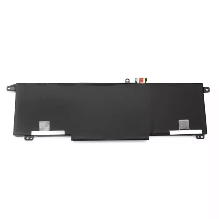 HP SD06XL - SD06XL Original  Laptop Notebook Battery - Image 4