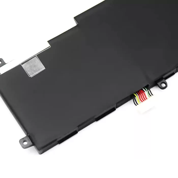 HP SD06XL - SD06XL Original  Laptop Notebook Battery - Image 2