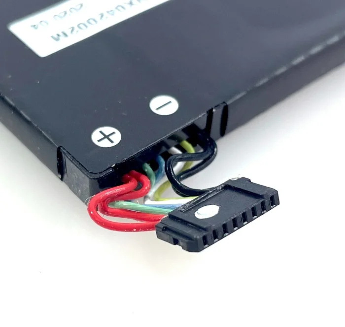 LENOVO L19L3PD6 - L19L3PD6 Original  Laptop Notebook Battery - Image 6