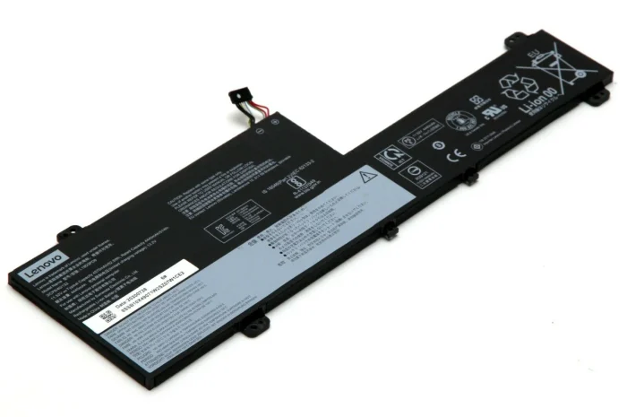 LENOVO L19L3PD6 - L19L3PD6 Original  Laptop Notebook Battery - Image 3
