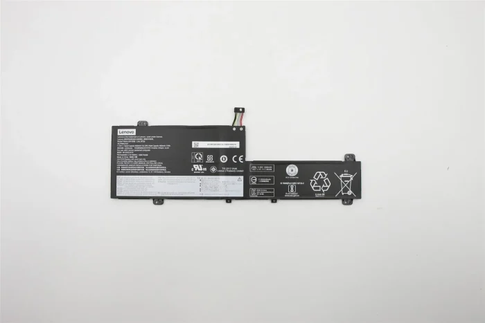 LENOVO L19L3PD6 - L19L3PD6 Original  Laptop Notebook Battery - Image 4