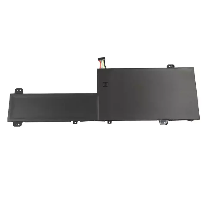 LENOVO L19L3PD6 - L19L3PD6 Original  Laptop Notebook Battery - Image 5