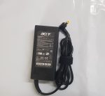 ACER 45W Model : ADP-45HE B 19V 2.37A Genuine Original Laptop Adapter Charger ( 1.7 mm )