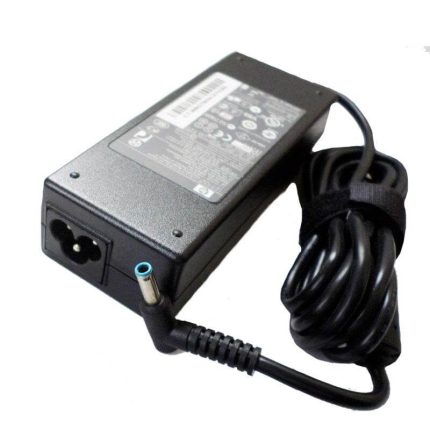 HP 90w Original Laptop Charger - 19.5V 4.62A Genuine AC Power Adapter charger ( 4.5 mm)