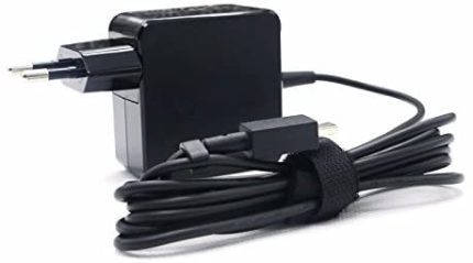 ASUS 33w Original Laptop Charger - 19V 1.75A Genuine AC Power Adapter (USB )