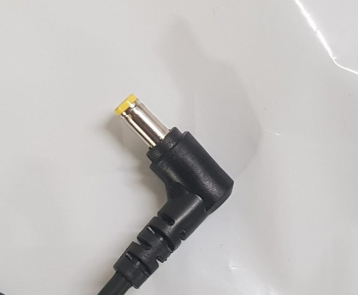 ACER 45W Model : ADP-45HE B 19V 2.37A Genuine Original Laptop Adapter Charger ( 1.7 mm ) - Image 5