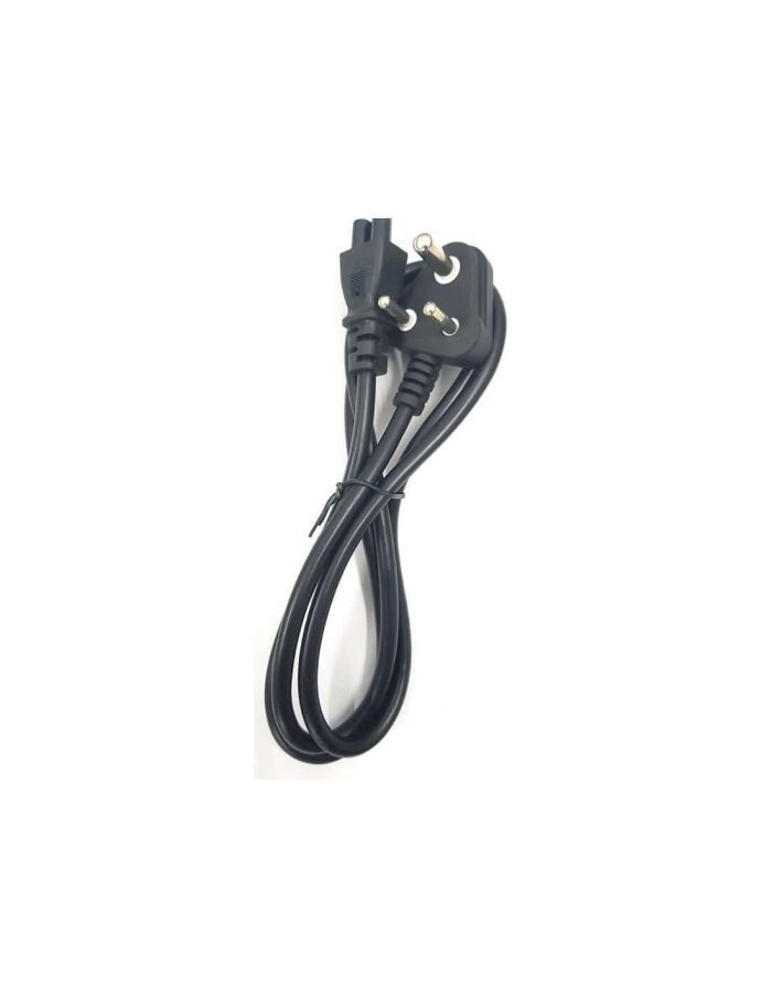 SONY VAIO 40W Model : VGP-AC10V8  10.5V 3.8A Genuine Original Laptop Adapter Charger ( 1.7 mm ) - Image 2