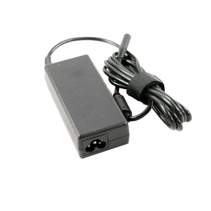 DELL 45w DP/N : 0KXTTW Original Laptop Charger - 19.5V 2.31A Genuine AC Power Adapter ( 4.5 mm ) - Image 5