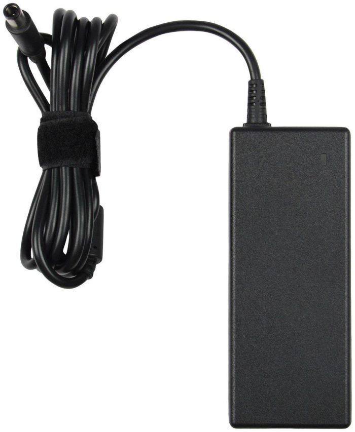 DELL 90W Model : LA90PM111 19.5V 4.62A Genuine Original Laptop Adapter Charger ( 7.4 mm ) - Image 5