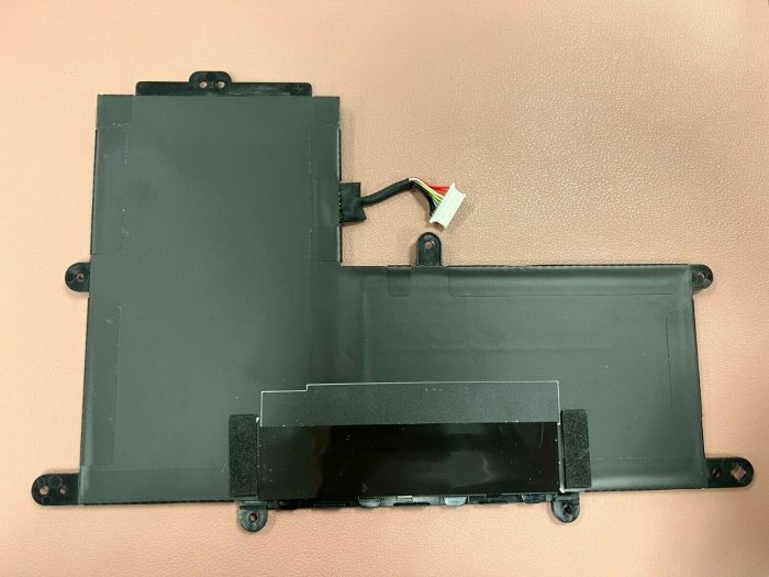 FO02XL-05 HP FO02XL - FO02XL Original  Laptop Notebook Battery - Image 3