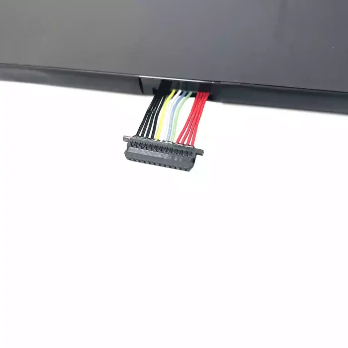 SL11944-4 LENOVO L19D3PF4 - L19M3PF7 Original  Laptop Notebook Battery - Image 4