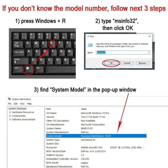 DELL 45w Original Laptop Charger - 5V/9V/15V/20V  3A/2.25A Genuine AC Power Adapter ( USB TYPE C ) - Image 8