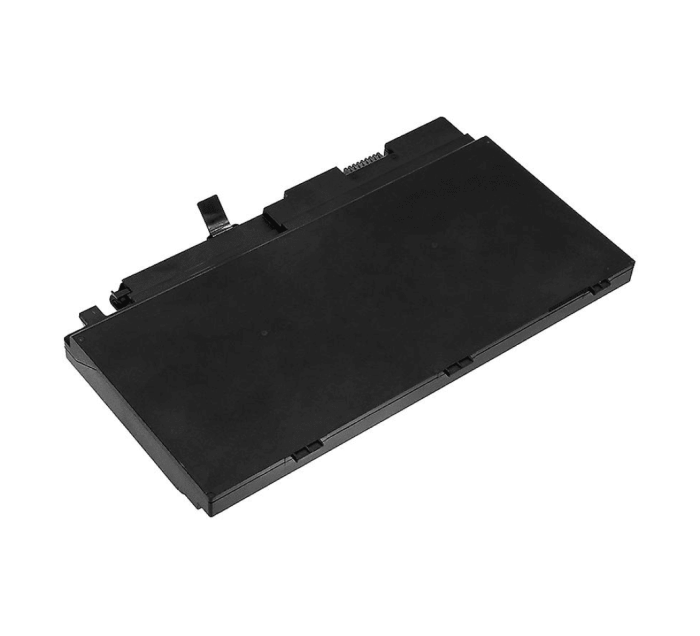 HP AA06XL - AA06XL Original  Laptop Notebook Battery - Image 4