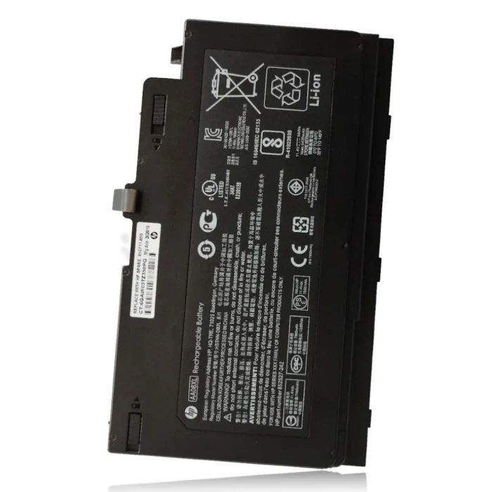 HP AA06XL - AA06XL Original  Laptop Notebook Battery - Image 3