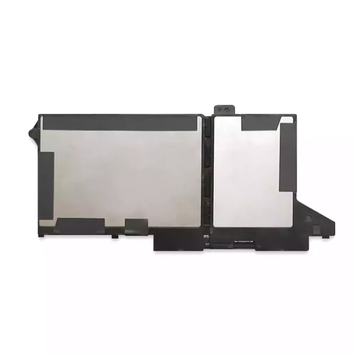 DELL WY9DX - WY9DX Original  Laptop Notebook Battery - Image 4