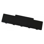ACER AS07A31 - AS07A41 Original Laptop Notebook Battery - Image 2