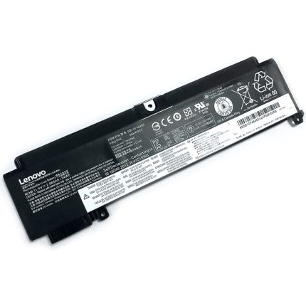 LENOVO 00HW024 - 00HW024 Original  Laptop Notebook Battery