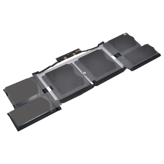 APPLE A1953 - A1953 Original  Laptop Notebook Battery - Image 1