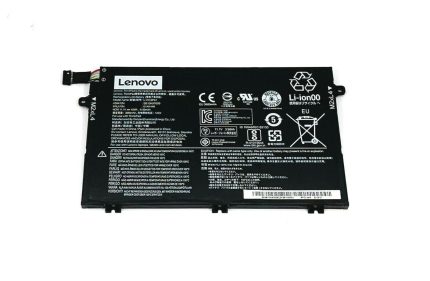 LENOVO L17M3P51 - L17M3P51 Original  Laptop Notebook Battery