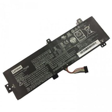 LENOVO L15M2PB3 - L15M2PB3 Original  Laptop Notebook Battery