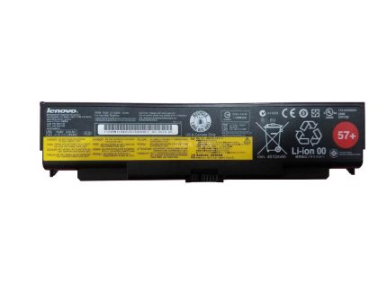 LENOVO 45N1158 -  45N1158 Original Laptop Notebook Battery