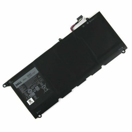 DELL PW23Y - PW23Y Original Laptop Notebook Battery