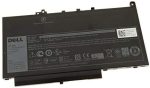 DELL PDNM2 - PDNM2 Original  Laptop Notebook Battery