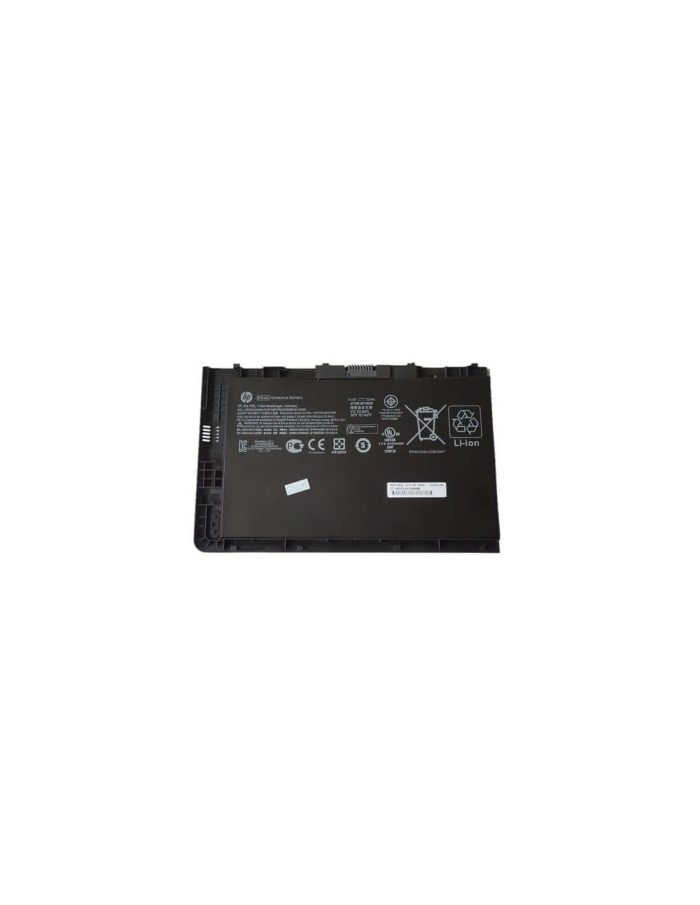 HP 9470M - 9470M Original  Laptop Notebook Battery - Image 1