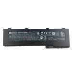 HP OT06 - OT06 Original Laptop Notebook Battery
