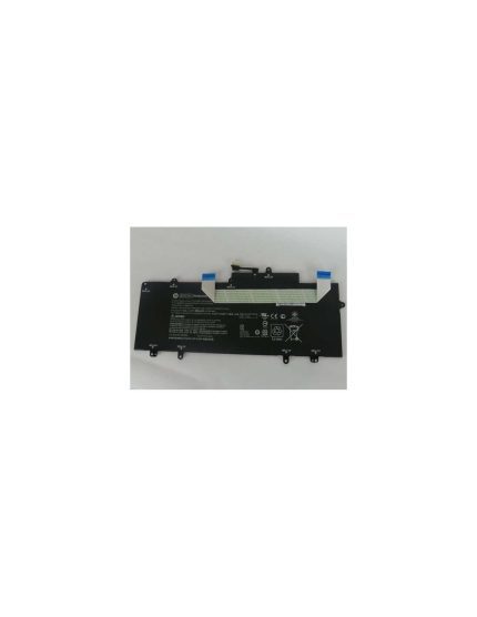 HP BO03XL - BO03XL Original Laptop Notebook Battery