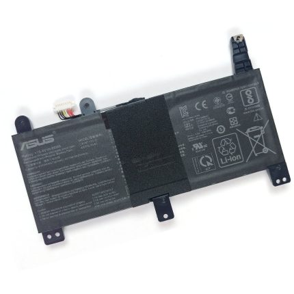 ASUS C41N1731  - C41N1731 TYPE-2 Original  Laptop Notebook Battery