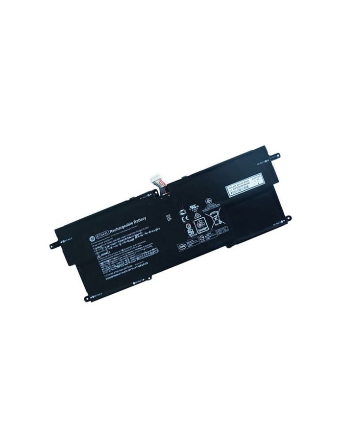 HP ET04XL - ET04XL Original Laptop Notebook Battery - Image 1