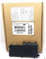 HP HSTNN-UB6Q - CI03XL Original Laptop Notebook Battery