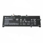 HP MM02XL - MM02XL Original Laptop Notebook Battery