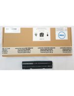 DELL T54FJ - T54FJ Original Laptop Notebook Battery