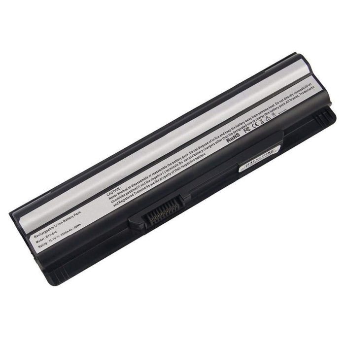 1 MSI BTY-S14 - BTY-S14 Original  Laptop Notebook Battery - Image 1