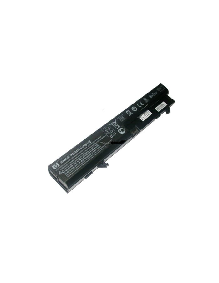 1 HP ZP06 - ZP06 Original Laptop Notebook Battery - Image 1