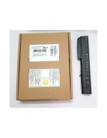 HP AV08 - AV08 Original Laptop Notebook Battery