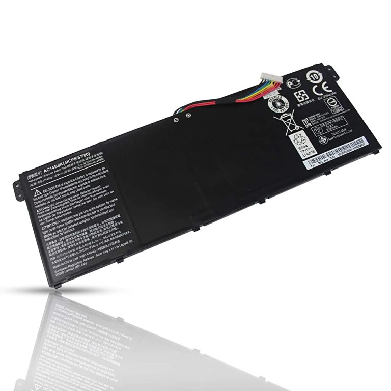 ac14b8k ES1 512