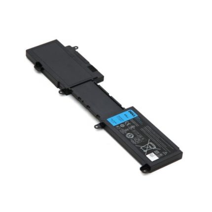 DELL 2NJNF - 2NJNF Original  Laptop Notebook Battery
