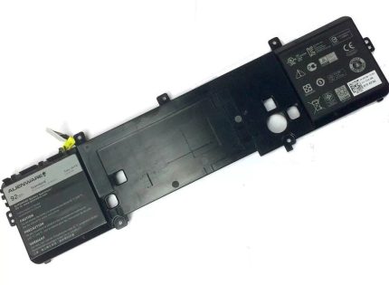 DELL 191YN - 191YN Original Laptop Notebook Battery