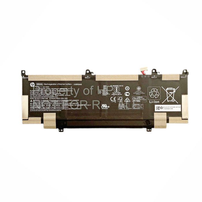 HP RR04XL - RR04XL Original Laptop Notebook Battery - Image 1