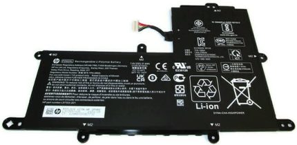 HP FO02XL - FO02XL Original  Laptop Notebook Battery