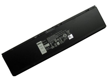 DELL V8XN3 - V8XN3 Original Laptop Notebook Battery