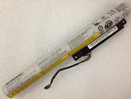 LENOVO L13S3Z61 - L13S3Z61 Original  Laptop Notebook Battery
