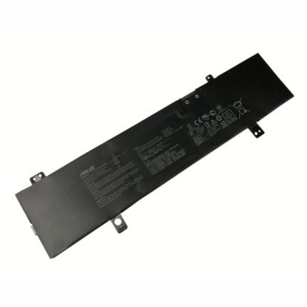 ASUS B31N1631 - B31N1631 Original  Laptop Notebook Battery