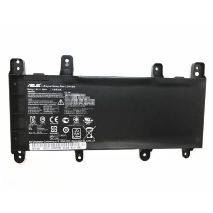 ASUS C21N1515 - C21N1515 Original  Laptop Notebook Battery
