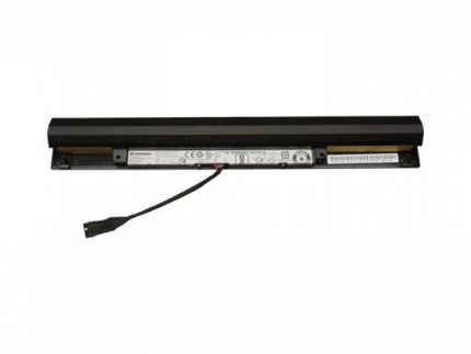 LENOVO L15L4A01 - L15L4A01 Original  Laptop Notebook Battery